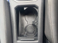 Volkswagen Golf SV 1.6 Golf SV SE TDI 5dr 47