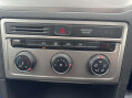 Volkswagen Golf SV 1.6 Golf SV SE TDI 5dr 48