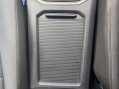 Volkswagen Golf SV 1.6 Golf SV SE TDI 5dr 49