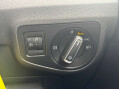 Volkswagen Golf SV 1.6 Golf SV SE TDI 5dr 50