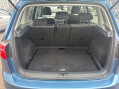 Volkswagen Golf SV 1.6 Golf SV SE TDI 5dr 51