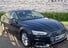 Audi A5 2.0 A5 Sportback TDI Sport Semi-Auto 5dr
