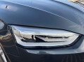 Audi A5 2.0 A5 Sportback TDI Sport Semi-Auto 5dr 13