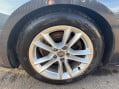 Audi A5 2.0 A5 Sportback TDI Sport Semi-Auto 5dr 18