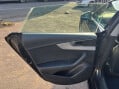 Audi A5 2.0 A5 Sportback TDI Sport Semi-Auto 5dr 20