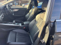 Audi A5 2.0 A5 Sportback TDI Sport Semi-Auto 5dr 27