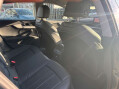 Audi A5 2.0 A5 Sportback TDI Sport Semi-Auto 5dr 30