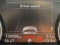 Audi A5 2.0 A5 Sportback TDI Sport Semi-Auto 5dr 35