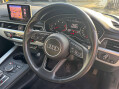 Audi A5 2.0 A5 Sportback TDI Sport Semi-Auto 5dr 36