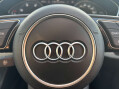 Audi A5 2.0 A5 Sportback TDI Sport Semi-Auto 5dr 37
