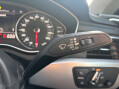 Audi A5 2.0 A5 Sportback TDI Sport Semi-Auto 5dr 39