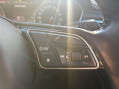 Audi A5 2.0 A5 Sportback TDI Sport Semi-Auto 5dr 41