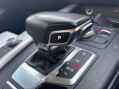Audi A5 2.0 A5 Sportback TDI Sport Semi-Auto 5dr 44