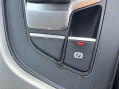 Audi A5 2.0 A5 Sportback TDI Sport Semi-Auto 5dr 45