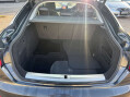 Audi A5 2.0 A5 Sportback TDI Sport Semi-Auto 5dr 49