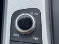 Audi A5 2.0 A5 Sportback TDI Sport Semi-Auto 5dr 53
