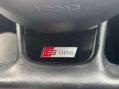 Audi Q5 2.0 Q5 S Line+ TDI Quattro Auto 4WD 5dr 46