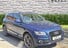 Audi Q5 2.0 Q5 S Line+ TDI Quattro Auto 4WD 5dr