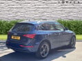 Audi Q5 2.0 Q5 S Line+ TDI Quattro Auto 4WD 5dr 8