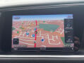 Audi Q5 2.0 Q5 S Line+ TDI Quattro Auto 4WD 5dr 10