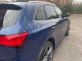 Audi Q5 2.0 Q5 S Line+ TDI Quattro Auto 4WD 5dr 12
