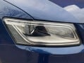 Audi Q5 2.0 Q5 S Line+ TDI Quattro Auto 4WD 5dr 13