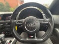 Audi Q5 2.0 Q5 S Line+ TDI Quattro Auto 4WD 5dr 18