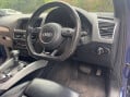 Audi Q5 2.0 Q5 S Line+ TDI Quattro Auto 4WD 5dr 19