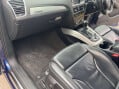 Audi Q5 2.0 Q5 S Line+ TDI Quattro Auto 4WD 5dr 20