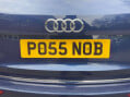 Audi Q5 2.0 Q5 S Line+ TDI Quattro Auto 4WD 5dr 22