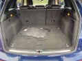 Audi Q5 2.0 Q5 S Line+ TDI Quattro Auto 4WD 5dr 23