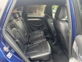Audi Q5 2.0 Q5 S Line+ TDI Quattro Auto 4WD 5dr 26