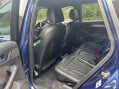 Audi Q5 2.0 Q5 S Line+ TDI Quattro Auto 4WD 5dr 28