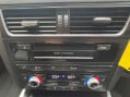 Audi Q5 2.0 Q5 S Line+ TDI Quattro Auto 4WD 5dr 29