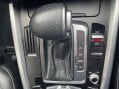 Audi Q5 2.0 Q5 S Line+ TDI Quattro Auto 4WD 5dr 30