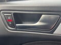 Audi Q5 2.0 Q5 S Line+ TDI Quattro Auto 4WD 5dr 31