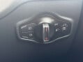 Audi Q5 2.0 Q5 S Line+ TDI Quattro Auto 4WD 5dr 32