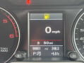 Audi Q5 2.0 Q5 S Line+ TDI Quattro Auto 4WD 5dr 33