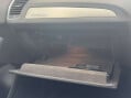 Audi Q5 2.0 Q5 S Line+ TDI Quattro Auto 4WD 5dr 34