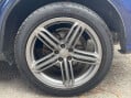 Audi Q5 2.0 Q5 S Line+ TDI Quattro Auto 4WD 5dr 37