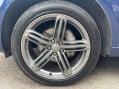 Audi Q5 2.0 Q5 S Line+ TDI Quattro Auto 4WD 5dr 38