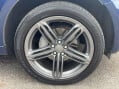 Audi Q5 2.0 Q5 S Line+ TDI Quattro Auto 4WD 5dr 39