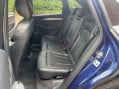 Audi Q5 2.0 Q5 S Line+ TDI Quattro Auto 4WD 5dr 40
