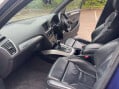 Audi Q5 2.0 Q5 S Line+ TDI Quattro Auto 4WD 5dr 41