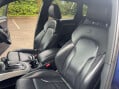 Audi Q5 2.0 Q5 S Line+ TDI Quattro Auto 4WD 5dr 42
