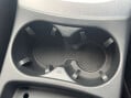 Audi Q5 2.0 Q5 S Line+ TDI Quattro Auto 4WD 5dr 43