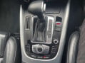Audi Q5 2.0 Q5 S Line+ TDI Quattro Auto 4WD 5dr 44
