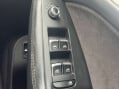 Audi Q5 2.0 Q5 S Line+ TDI Quattro Auto 4WD 5dr 45