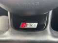 Audi Q5 2.0 Q5 S Line+ TDI Quattro Auto 4WD 5dr 46