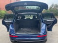 Audi Q5 2.0 Q5 S Line+ TDI Quattro Auto 4WD 5dr 47